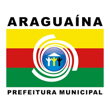 Concurso com 581 vagas!! Prefeitura de Araguaína-TO.